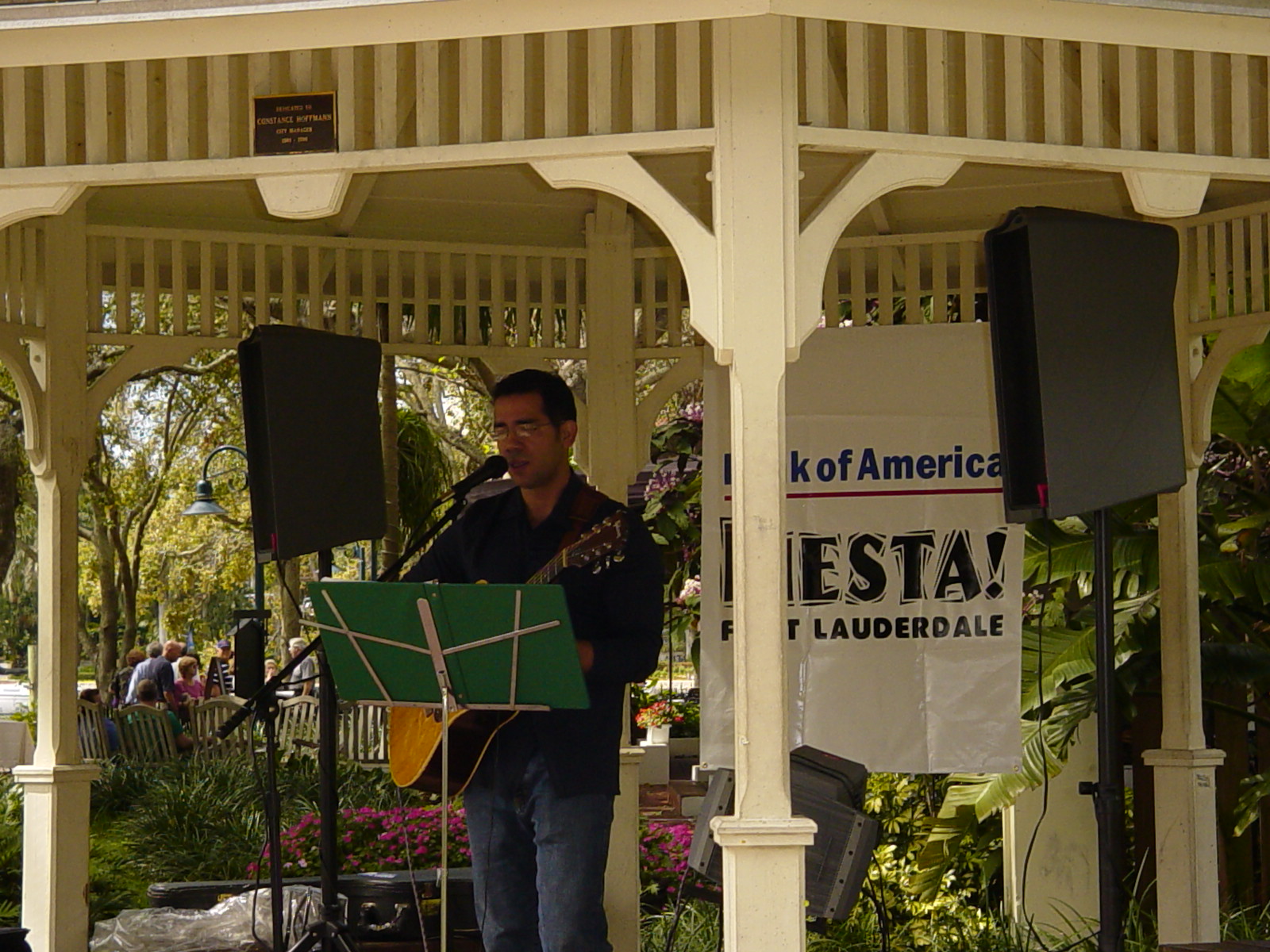cantando.jpg