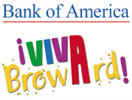 vb-newlogo.jpg